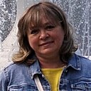 Знакомства: Светлана, 53 года, Нижний Новгород