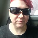 Знакомства: Лика, 41 год, Донской