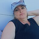 Знакомства: Юлия, 47 лет, Алейск