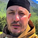 Знакомства: Андрей, 33 года, Уфа