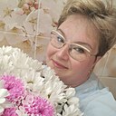 Знакомства: Екатерина, 38 лет, Челябинск
