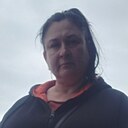 Знакомства: Любовь, 53 года, Макеевка