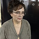 Знакомства: Оксана, 57 лет, Барнаул
