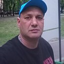 Знакомства: Михаил, 44 года, Лунинец