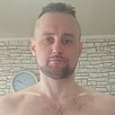 Знакомства: Павел, 31 год, Рогачев