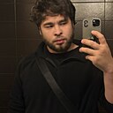 Знакомства: Батыр, 24 года, Петропавловск