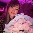 Знакомства: Айгуль, 42 года, Атырау(Гурьев)
