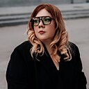 Знакомства: Мария, 39 лет, Пермь