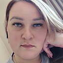 Знакомства: Евгения, 38 лет, Новокузнецк