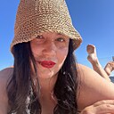 Знакомства: Весна, 42 года, Пермь