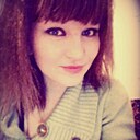 Знакомства: Татьяна, 35 лет, Великий Новгород