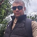 Знакомства: Роман, 33 года, Рязань