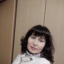 Знакомства: Леди, 39 лет, Тамбов