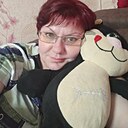 Знакомства: Алёнка, 44 года, Челябинск