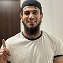 Знакомства: Абрек, 30 лет, Хасавюрт