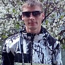 Знакомства: Аврора, 34 года, Торжок