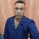 Знакомства: Александр, 41 год, Улан-Удэ