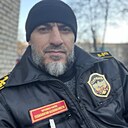 Знакомства: Muhammad, 48 лет, Луганск