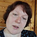 Знакомства: Мария, 48 лет, Хотьково