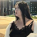 Знакомства: Ника, 19 лет, Ижевск