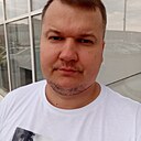 Знакомства: Андрей, 33 года, Киров