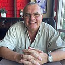 Знакомства: Руслан, 56 лет, Фокино