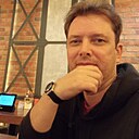 Знакомства: Евгений, 45 лет, Саратов
