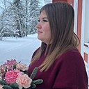 Знакомства: Мария, 30 лет, Пермь