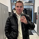 Знакомства: Raman, 30 лет, Варшава