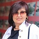 Знакомства: Елена, 67 лет, Ульяновск