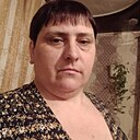 Знакомства: Олеся, 46 лет, Промышленная