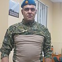 Знакомства: Андрей, 44 года, Севастополь