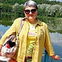 Знакомства: Людмила, 56 лет, Коркино