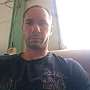 Знакомства: Сергей, 30 лет, Бийск