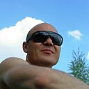 Знакомства: Роман, 48 лет, Энергодар