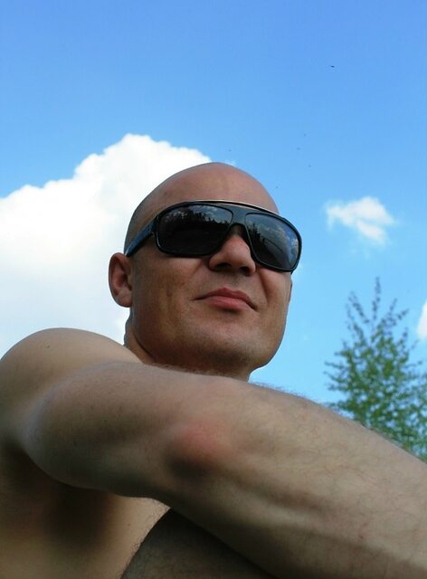 Фото - Tabor.ru