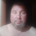 Знакомства: Жека, 42 года, Ярославль