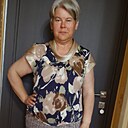Знакомства: Оксана, 53 года, Жлобин