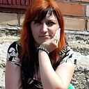 Знакомства: Lesya, 35 лет, Браслав