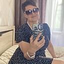 Знакомства: Анна, 48 лет, Рязань