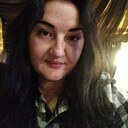 Знакомства: Мария, 37 лет, Донецк
