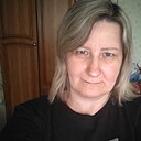 Знакомства: Alesia, 45 лет, Витебск