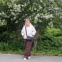 Знакомства: Лариса, 59 лет, Петропавловск-Камчатский