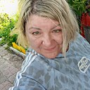Знакомства: Евгения, 45 лет, Абакан