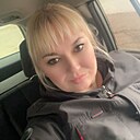 Знакомства: Mg, 44 года, Иркутск