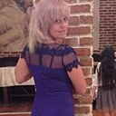 Знакомства: Алина, 49 лет, Воронеж