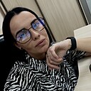 Знакомства: Елена, 30 лет, Самара