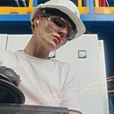 Знакомства: Елена, 37 лет, Магнитогорск