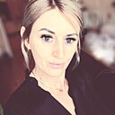 Знакомства: Елена, 44 года, Смоленск