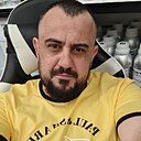 Знакомства: Ариф, 41 год, Москва